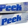 Peek Metal Polish Tube 100 Ml Metaal Poets -BISSELL-Winkel 550x269