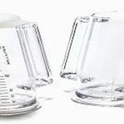 Almepro Beker Handycup Transparant Met Deksel -BISSELL-Winkel 550x270 1