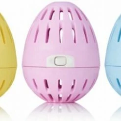 Ecoegg Eco-egg Wasbol Linnen Geur 70 - Wasbeurten -BISSELL-Winkel 550x271 1