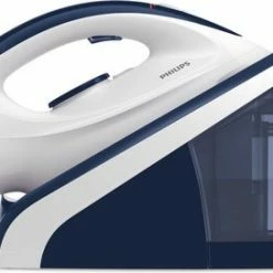 Philips Stoomgenerator HI5917/20