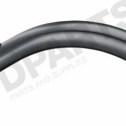 Merkloos Dparts Pistoolgreep Geschikt Voor Miele Stofzuiger - Passend Op Miele Compact, Complete C1, C2, C3, S500, S600, S700, S800, S4000 (s4), S5000 (s5) - Stofzuiger Onderdelen - 35mm Handgreep -BISSELL-Winkel 550x272 4