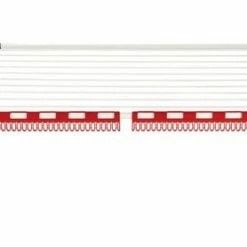 Leifheit Droogrek Pegasus 180 Solid Maxx – 18 M Drooglengte -BISSELL-Winkel 550x278 1