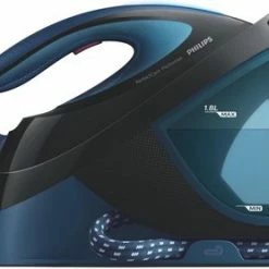 Philips GC8735/80 - Stoomgenerator