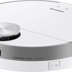 Samsung VR30T85513W - Jet Bot+ - Robotstofzuiger -BISSELL-Winkel 550x282 1