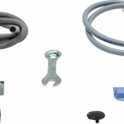 Samsung WW80T654ALE - AddWash - 6000 Serie - Wasmachine -BISSELL-Winkel 550x285 1