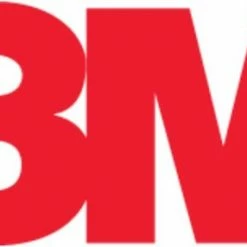 Command Doorzichtige Mini Haken Met Doorzichtige Strips, 6HKS+8S/PK -BISSELL-Winkel 550x286 3