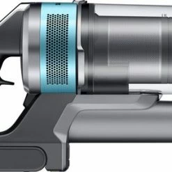 SAMSUNG Steelstofzuiger Jet 75 Turbo -BISSELL-Winkel 550x286 4