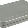 Mepal Take A Break Lunchbox - Flat - Silver -BISSELL-Winkel 550x287 1