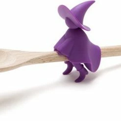 Merkloos Heks Agatha Lepelhouder Voor Aanrecht - Leuk Keukencadeau Voor Thuiskoks - Spatelhouder En Kooklepelsteun Voor Aanrecht En Aanrecht - Hittebestendig, BPA-vrij Leuk Keukengadget. 9 Merkloos Heks Agatha Lepelhouder Voor Aanrecht - Leuk Keukencadeau Voor Thuiskoks - Spatelhouder En Kooklepelsteun Voor Aanrecht En Aanrecht - Hittebestendig, BPA-vrij Leuk Keukengadget. -BISSELL-Winkel 550x290 2