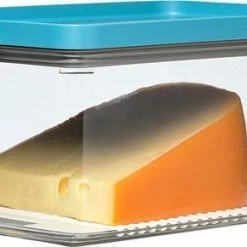 Mepal – Omnia Koelkastset – Vleeswarendoos 3-delig – Kaasdoos – Nordic Green - Sluit Lucht- En Aromadicht Af - Houdt Lang Vers 8 Mepal – Omnia Koelkastset – Vleeswarendoos 3-delig – Kaasdoos – Nordic Green - Sluit Lucht- En Aromadicht Af - Houdt Lang Vers -BISSELL-Winkel 550x290