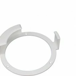 VectorX3D TP-Link Deco M9 Mesh Wifi Plafond En Wandhouder 10 VectorX3D TP-Link Deco M9 Mesh Wifi Plafond En Wandhouder -BISSELL-Winkel 550x291 2