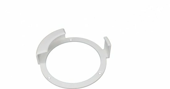 VectorX3D TP-Link Deco M9 Mesh Wifi Plafond En Wandhouder 5 VectorX3D TP-Link Deco M9 Mesh Wifi Plafond En Wandhouder - Afbeelding 3