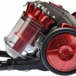 Royal Swiss - Stofzuiger Zonder Zak - 3 Liter - 700watt - Energie Zuinig - Goede Zuigkracht 13 Royal Swiss - Stofzuiger Zonder Zak - 3 Liter - 700watt - Energie Zuinig - Goede Zuigkracht -BISSELL-Winkel 550x293