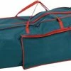 Relaxwonen Kerstboom Opbergtas - 125 X 30 X 50 Cm -BISSELL-Winkel 550x295