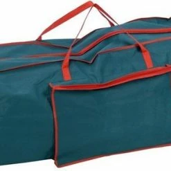 Relaxwonen Kerstboom Opbergtas - 125 X 30 X 50 Cm