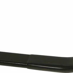 Buxibo - Fietstakel - Ophangsysteem - Fietslift Elektrische Fiets - Inclusief Bevestigingsset | 20 Kg Draagkracht -BISSELL-Winkel 550x296 1