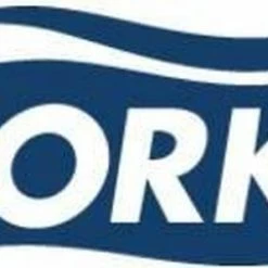 TORK 100289 Papieren Handdoeken Wit 3780 Stuk(s) -BISSELL-Winkel 550x299 1