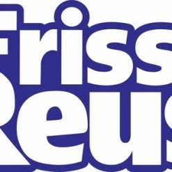Frisse Reus Lotus Amandel Gel Wasmiddel - Vloeibaar - 80 Wasbeurten - Voordeelverpakking -BISSELL-Winkel 550x300 1