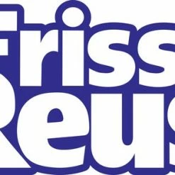 Frisse Reus Power Caps Lotus Amandel Wascapsules - Wasmiddel Capsules - Voordeelverpakking - 8 X 14 Wasbeurten -BISSELL-Winkel 550x300 4