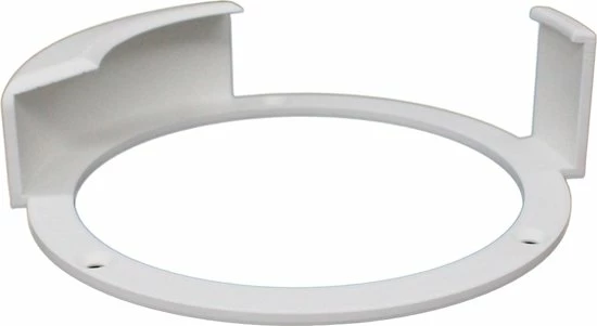 VectorX3D TP-Link Deco M9 Mesh Wifi Plafond En Wandhouder 3 VectorX3D TP-Link Deco M9 Mesh Wifi Plafond En Wandhouder