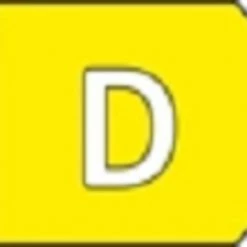 ETNA VW339M - Inbouwvaatwasser 17 ETNA VW339M - Inbouwvaatwasser -BISSELL-Winkel 550x302 2