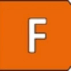 Siemens SK26E822EU - IQ300 - Compacte Vaatwasser -BISSELL-Winkel 550x302