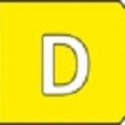 Beko WDW85142ULTRA1 Was-droogcombinatie Vrijstaand Voorbelading Wit -BISSELL-Winkel 550x302 4