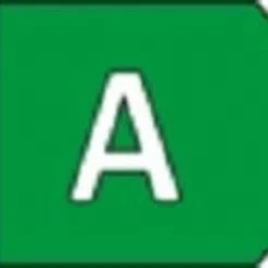 Haier HW90-B14636N - Serie 636 - Wasmachine 35 Haier HW90-B14636N - Serie 636 - Wasmachine -BISSELL-Winkel 550x302 6