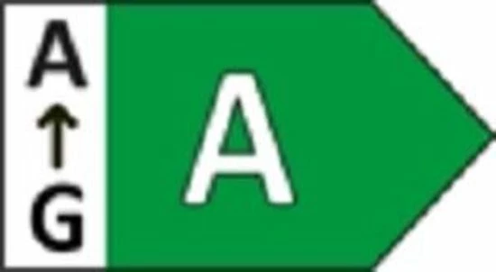 Haier HW90-B14636N - Serie 636 - Wasmachine 12 Haier HW90-B14636N - Serie 636 - Wasmachine - Afbeelding 10