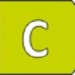 Bosch Serie 4 SMS4ETW14E Vaatwasser Vrijstaand 12 Couverts C -BISSELL-Winkel 550x302 8