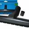 Merkloos Dparts Extra Brede Parketborstel Universeel - 36cm Breed - Geschikt Voor Philips - AEG - Karcher - Bosch - Numatic - Henry - Nilfisk - Stofzuiger Zuigmond - Stofzuigermond - Stofzuigermondstuk - Stofzuigerborstel - Stofzuigervoet - Mondstuk -BISSELL-Winkel 550x304