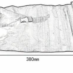 Denali Auto Prullenbak Portable Car Vuilnisbak Vuilniszak Dust Rugleuning Storage Rubbish Bin Box Case Diversen Houder Organizer Pocket Bags Prullenbak - 3L 9 Denali Auto Prullenbak Portable Car Vuilnisbak Vuilniszak Dust Rugleuning Storage Rubbish Bin Box Case Diversen Houder Organizer Pocket Bags Prullenbak - 3L -BISSELL-Winkel 550x308 8