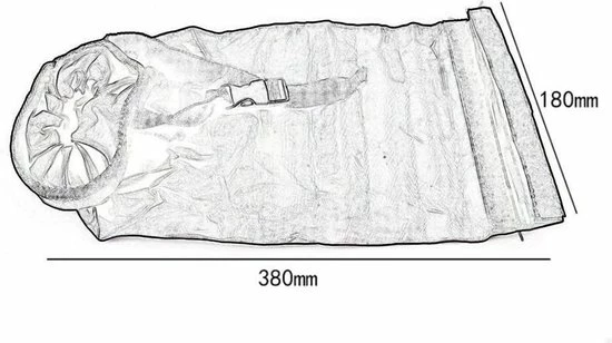 Denali Auto Prullenbak Portable Car Vuilnisbak Vuilniszak Dust Rugleuning Storage Rubbish Bin Box Case Diversen Houder Organizer Pocket Bags Prullenbak - 3L 6 Denali Auto Prullenbak Portable Car Vuilnisbak Vuilniszak Dust Rugleuning Storage Rubbish Bin Box Case Diversen Houder Organizer Pocket Bags Prullenbak - 3L - Afbeelding 4