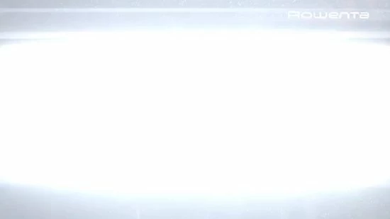 Rowenta Steelstofzuiger X-Force Flex 8.60 RH9639 4 Rowenta Steelstofzuiger X-Force Flex 8.60 RH9639 - Afbeelding 2