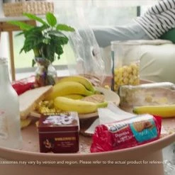 Tineco Vloerreiniger - IFloor Breeze - Wet & Dry - Draadloos -BISSELL-Winkel 550x309 133