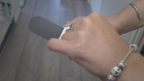 Cece Samuels® RVS Vaatdoekhouder Gootsteen – Gootsteenkast Organizer & Aanrecht Organiser - Incl. 2 Sponshouders 4 Cece Samuels® RVS Vaatdoekhouder Gootsteen – Gootsteenkast Organizer & Aanrecht Organiser - Incl. 2 Sponshouders - Afbeelding 2