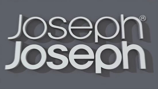 Aanrecht Afwasteil Wash And Drain, Grijs - Joseph Joseph 4 Aanrecht Afwasteil Wash And Drain, Grijs - Joseph Joseph - Afbeelding 2