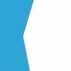 BISSELL-Winkel -BISSELL-Winkel 550x309 157