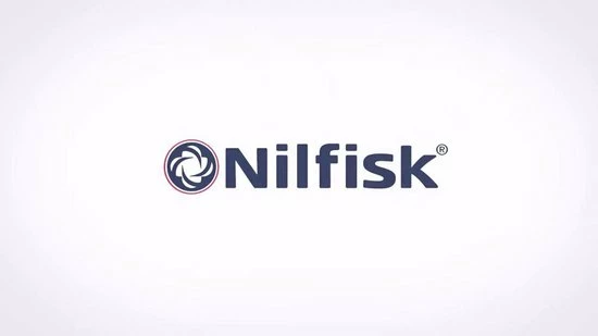 Nilfisk VP300 Hepa Basic - Stofzuiger Met Zak 4 Nilfisk VP300 Hepa Basic - Stofzuiger Met Zak - Afbeelding 2