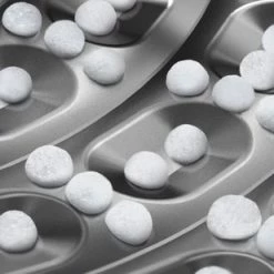 Samsung WW80T654ALE - AddWash - 6000 Serie - Wasmachine -BISSELL-Winkel 550x309 2