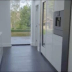 Shark S6005EU Stoomreiniger én Handstomer - Stoommop - Vlekkenreiniger - Steam Blaster - 2 Stoominstellingen - Inclusief Diverse Opzetstukken -BISSELL-Winkel 550x309 36