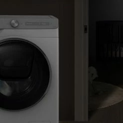 Samsung DV90T8240SE - 8000 Serie - Warmtepompdroger -BISSELL-Winkel 550x309 47