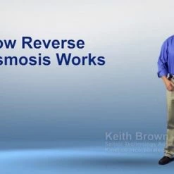 Trade Chemicals Europe BV Zuiver Demiwater - Gedemineraliseerd Water - Osmosewater - Accuwater - Strijkwater - 20 Liter Cannister -BISSELL-Winkel 550x309 55