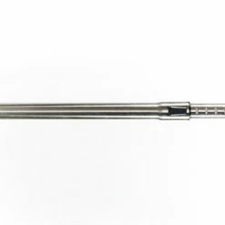 VdZAAN Telescoopbuis - Geschikt Voor Miele Stofzuigers - Kliksysteem - 35mm -BISSELL-Winkel 550x309 64