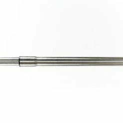 VdZAAN Telescoopbuis - Geschikt Voor Miele Stofzuigers - Kliksysteem - 35mm -BISSELL-Winkel 550x309 65