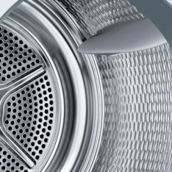 Bosch WTW85470NL - Serie 6 - Warmtepompdroger -BISSELL-Winkel 550x309 80