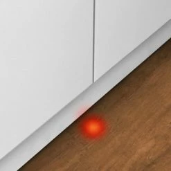 Bosch Serie 4 SMV4HCX48E Lave-vaisselle Entièrement Intégré 14 Couverts D 24 Bosch Serie 4 SMV4HCX48E Lave-vaisselle Entièrement Intégré 14 Couverts D -BISSELL-Winkel 550x309 95