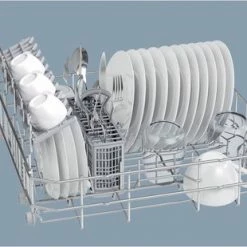 Siemens SK26E822EU - IQ300 - Compacte Vaatwasser -BISSELL-Winkel 550x310 1