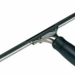 Unger Raamtrekker 25 Cm - Zwart