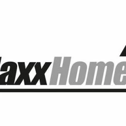 MaxxHome Pedaalemmer Retro - Prullenbak - 30L - Metaal - Mat - Geruisloos - 62cm - Wit 24 MaxxHome Pedaalemmer Retro - Prullenbak - 30L - Metaal - Mat - Geruisloos - 62cm - Wit -BISSELL-Winkel 550x314